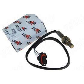 AutoMega Lambdasond AUTOMEGA 150078310