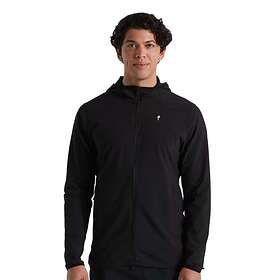 Specialized Legacy Wind Veste (Homme)