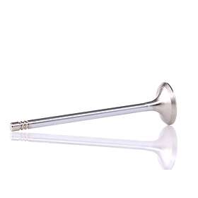 AutoMega Utloppsventil 130107410