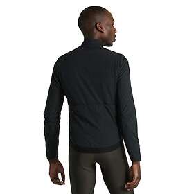 Specialized Prime Alpha Jacket (Men's)
