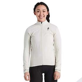 Specialized Rbx Comp Rain Jacket (Women's)