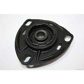 AutoMega Fjäderbens-stödlager 110043010