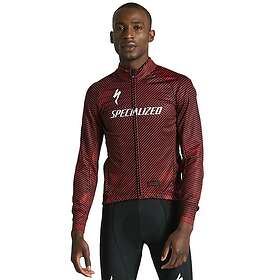 Specialized Team SL Expert Softshell Veste (Homme)