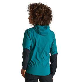 Specialized Trail Swat Jacka (Dam)