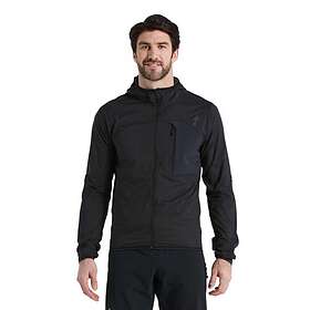 Specialized Trail Swat Veste (Homme)
