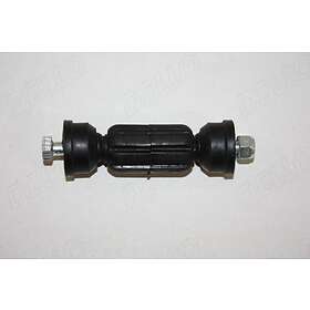 AutoMega Länk, krängningshämmare 110010810