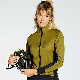 Spiuk Anatomic Membrana Veste (Femme)