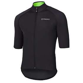 Spiuk Profit Cold&rain Jacka (Herr)