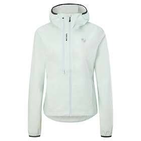 Ziener Narela Jacka (Herr)