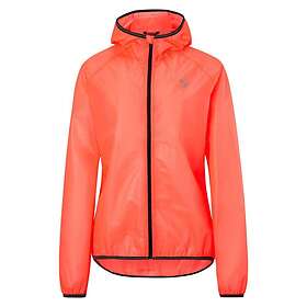 Ziener Natina Jacka (Dam)