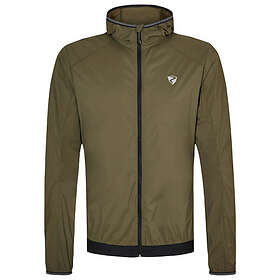 Ziener Neihart Jacka (Herr)