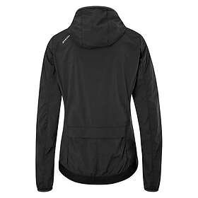 Ziener Noria Jacka (Dam)