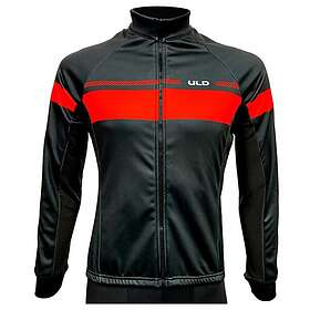 ULD ULD C40 Veste (Homme)