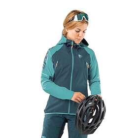 Dynafit Ride 3L Jacka (Dam)
