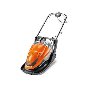 Flymo Easi Glide Plus 330