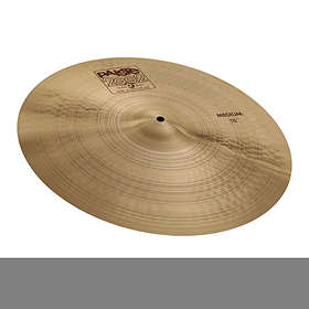 Paiste 2002 Medium 18"