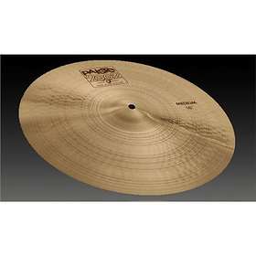 Paiste 2002 Medium 16"