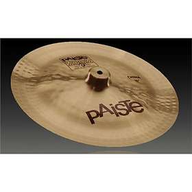 Paiste