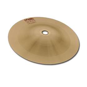 Paiste 2002 Cup Chime 6.5"
