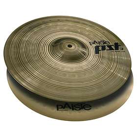 Paiste