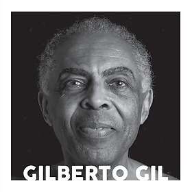 Cadernos de Música Gilberto Gil