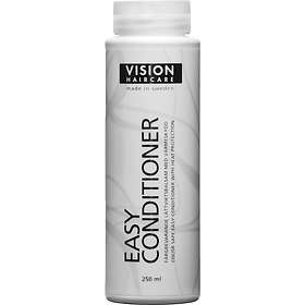 Vision Haircare Easy Conditioner 250ml