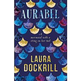 Aurabel