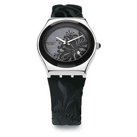 swatch irony medium