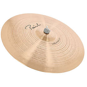 Paiste