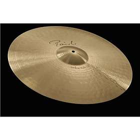 Paiste Signature Mellow Ride 22"
