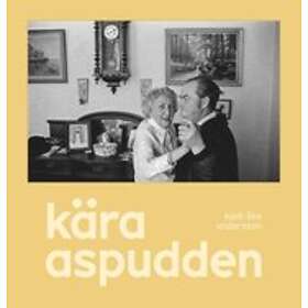Kära Aspudden