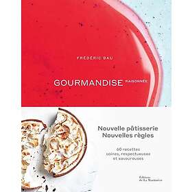Gourmandise raisonnée