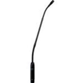 Shure Microflex MX418/C