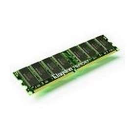 Kingston DDR2 667MHz IBM/Lenovo 1GB (KTM4982/1G)