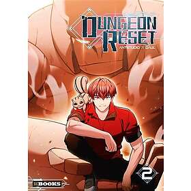 Dungeon Reset T02