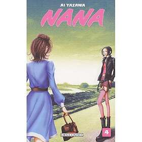 Nana T04