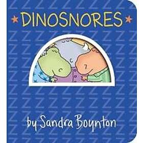 Dinosnores
