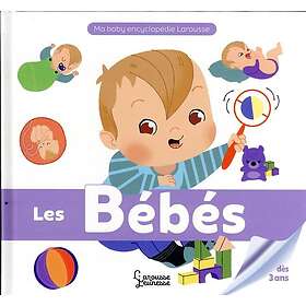 Les bébés