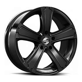 Spath Wheels Spath SP42 H Gloss 7,0x16 6/180,00 ET68.5 B130.0