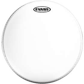Evans Drumheads G2 Coated Snare 14"
