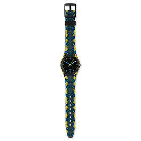 Swatch Originals GB254