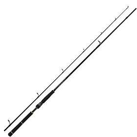 Daiwa Prorex E Pike Chaser 1 Baitcasting Rod