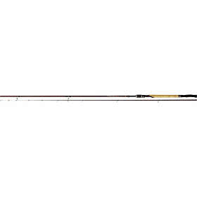 Browning Argon 2.0 Feeder Carpfishing Rod Svart 3.30 m / 20-75g