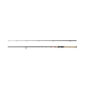 Berkley Cherrywood Spezi Pike Spinning Rod Svart 2,70 m / 30-60g