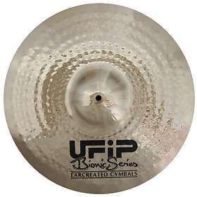 UFiP Bionic Crash 16"