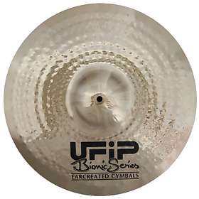 UFiP Bionic Crash 20"