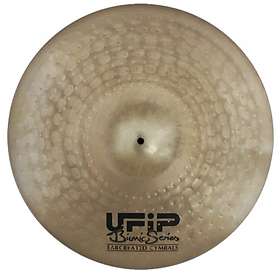 UFiP Bionic Ride Medium 20"