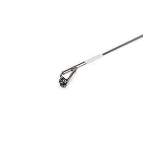 Fox Rage Street Fighter Ultra Finesse Carpfishing Rod Silver 1,80 m / 0,5-6g