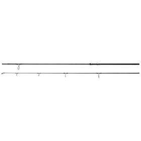 Greys Aircurve Mkii Carpfishing Rod Grå 3,66 m / 3,25 Lbs