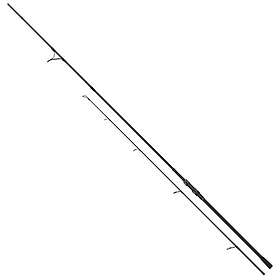 Fox International Explorer Ti Carpfishing Rod Silver 2,44-3,05 m / 3 Lbs